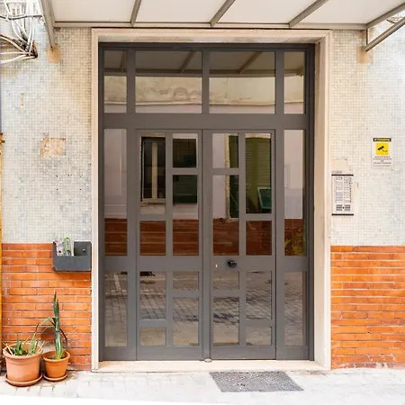 Bacchilide Novanta By Wonderful Italy