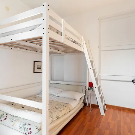 Bacchilide Novanta By Wonderful Italy Syracuse